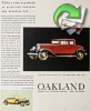 Oakland 1937 46.jpg